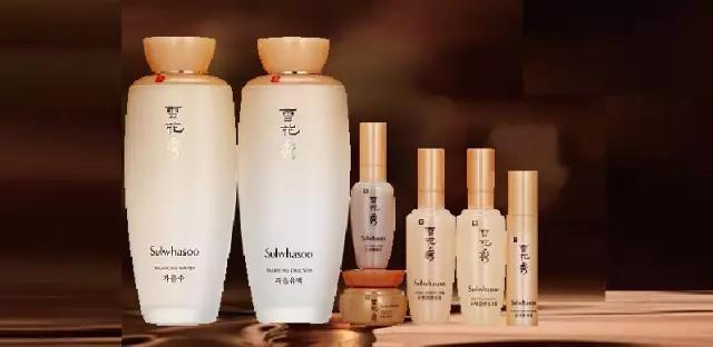 雪花秀祛黄提亮水乳推荐,雪花秀滋阴水乳夏天用很油