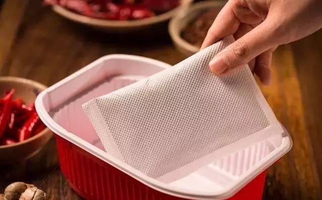 方便米饭为什么好吃,泡面和方便饭的区别