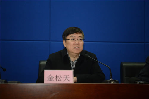 2018年延边足球赛事表,最新延边足球消息