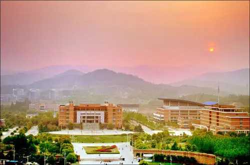 安徽专升本市场营销好考吗,安徽专升本市场营销资料