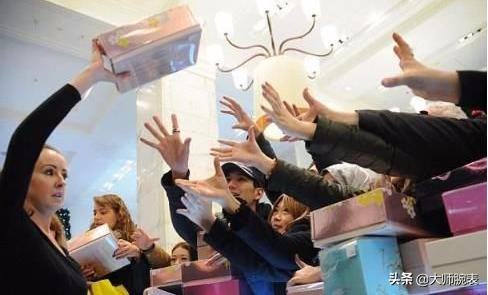 手表代购海外内幕,手表涨价后还会降价吗