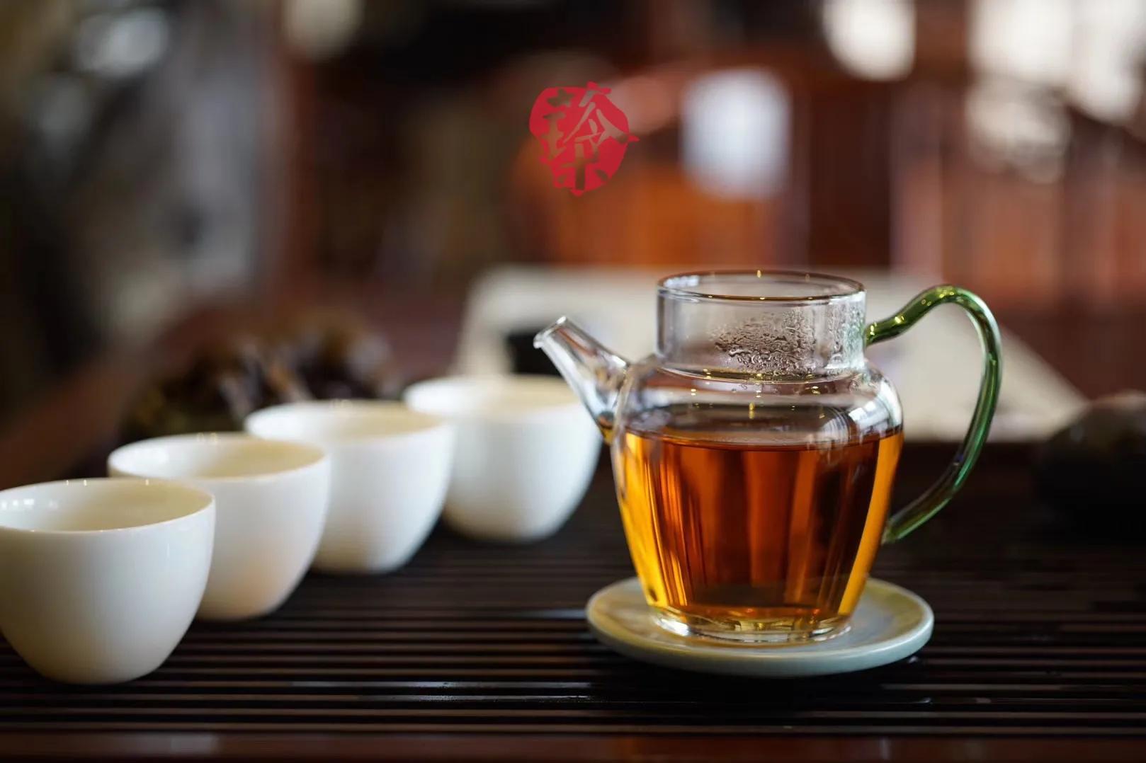 古代君子的九大高雅,古代四君子品质