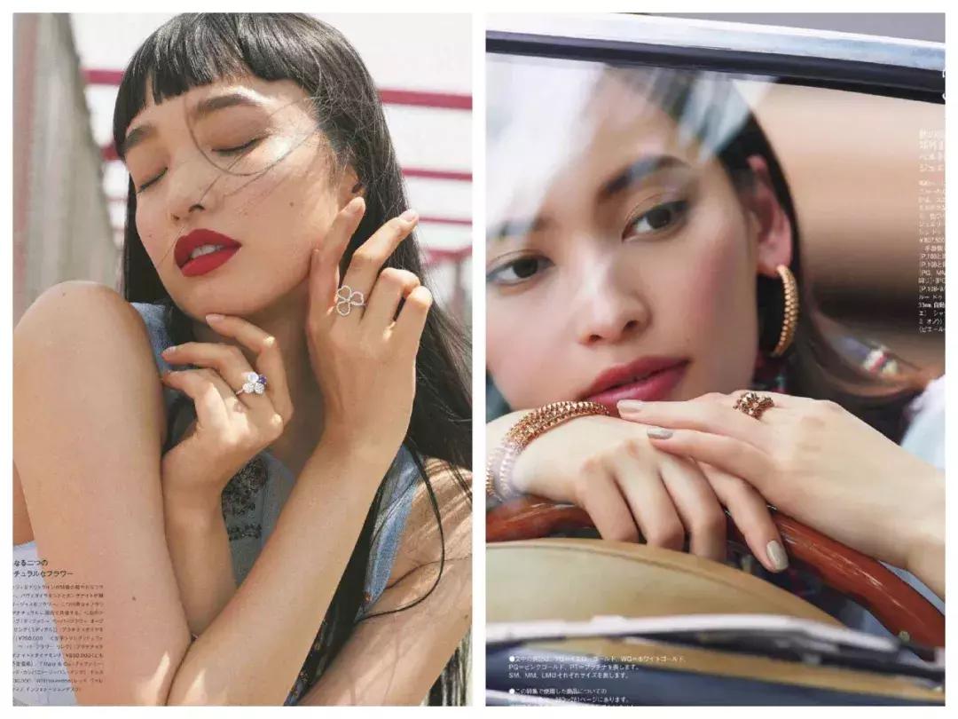 周大福低价,周生生周大福钻石哪个好点