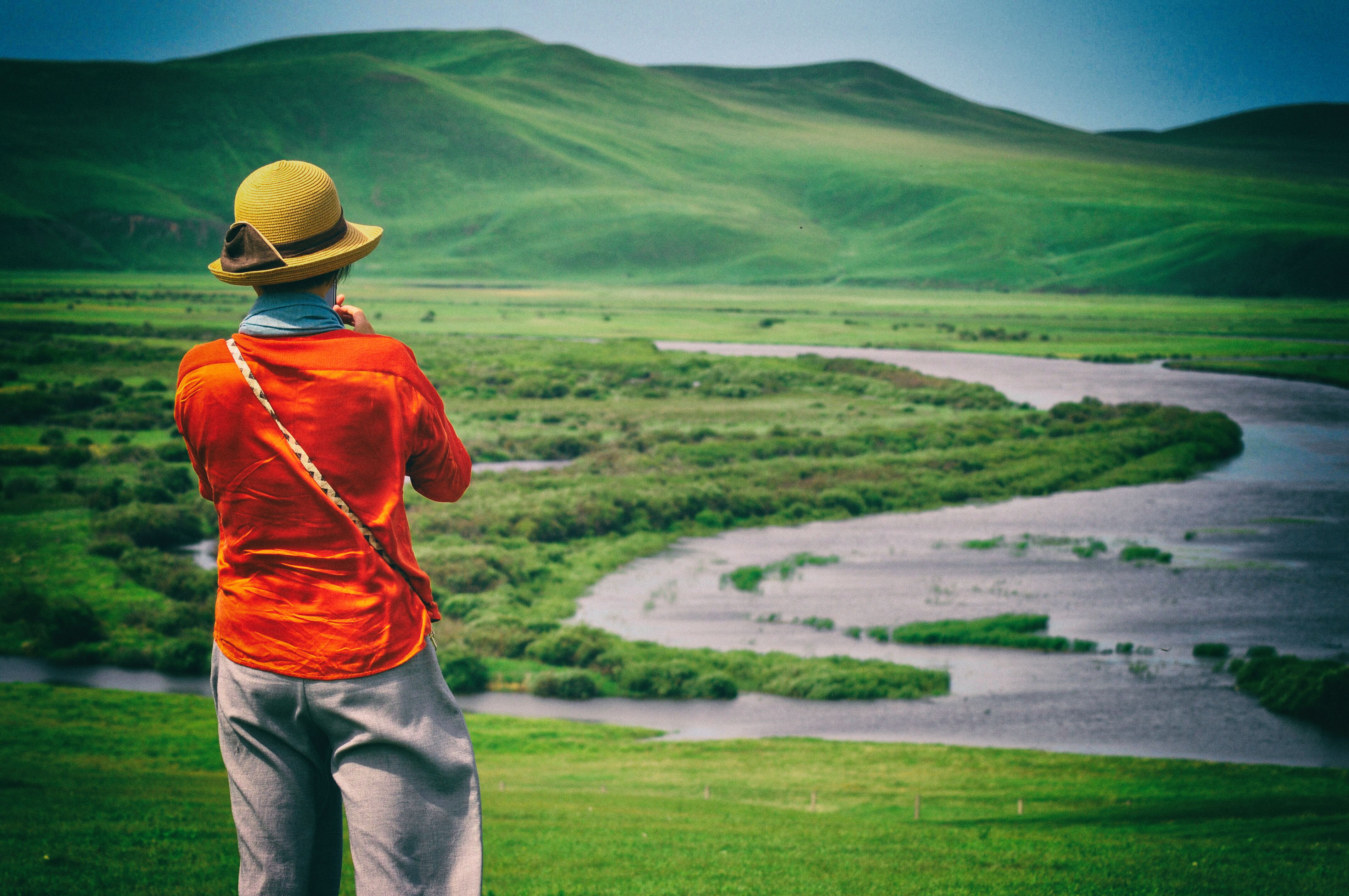 东北游记攻略,东北游记最新视频