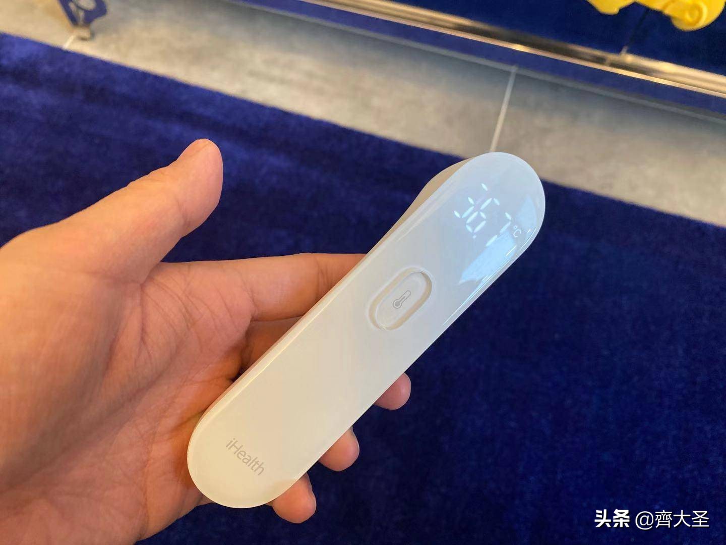 小米有品里的评价真实吗,小米有品黑号测试