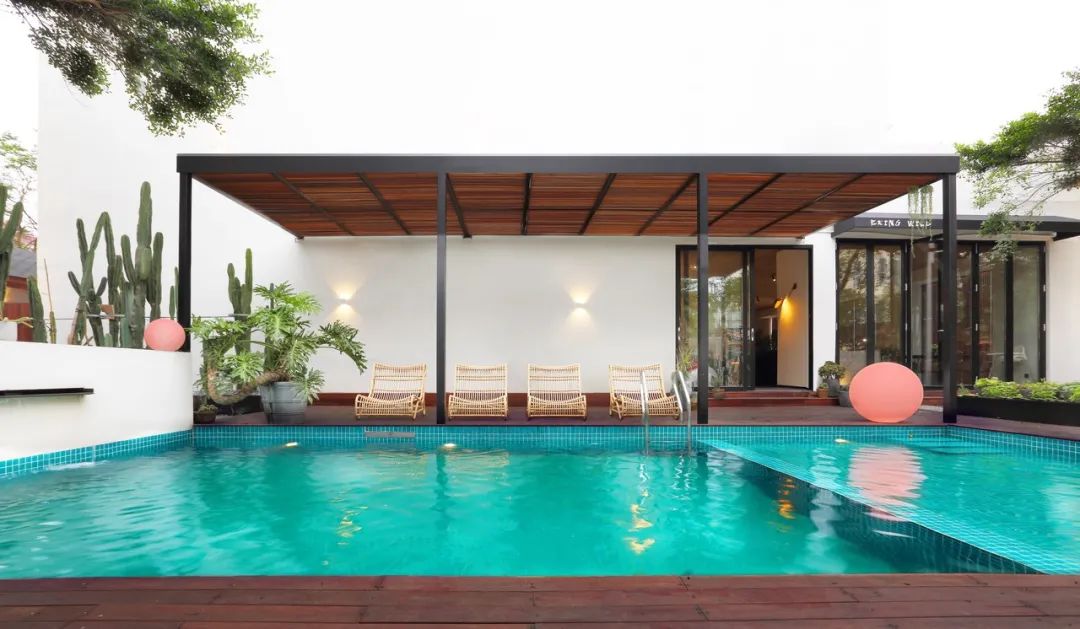 广西民宿十大品牌,广西旅游民宿推荐