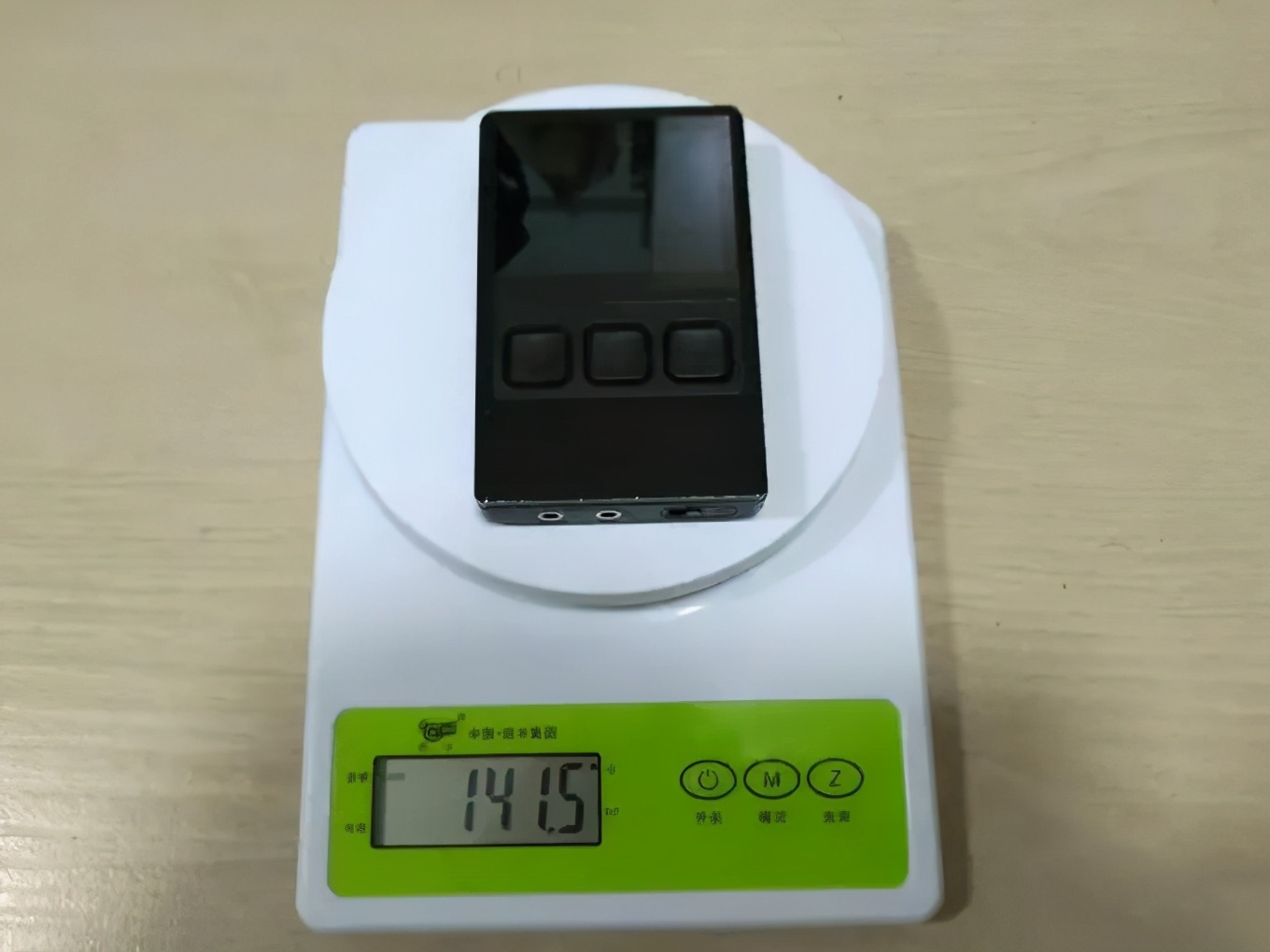 乐图paw5000mkii,乐图paw5000mkii充不进电