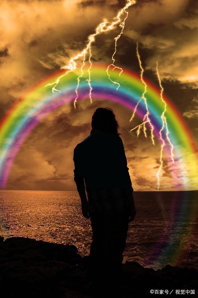 宇宙千变万化的魔方,地球百变魔方