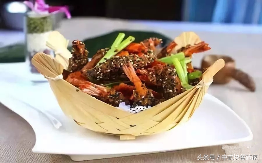 特色家常菜四道好吃的让你忘不了,特色家常菜地三鲜大家喜欢吃不