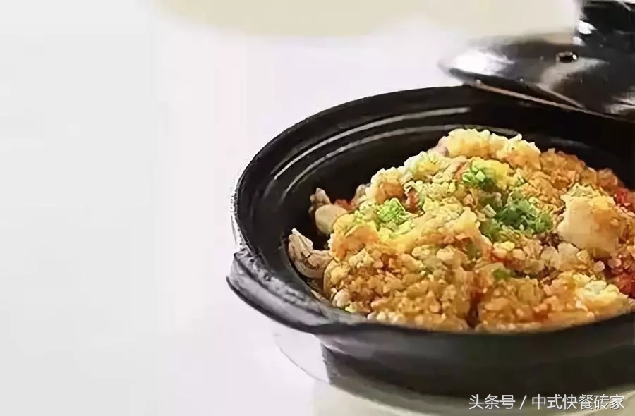 特色家常菜四道好吃的让你忘不了,特色家常菜地三鲜大家喜欢吃不