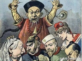 安徽宿松县事件始末,在安庆宿松县打官司