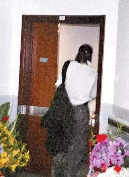 深扒林志玲言承旭情路历程,林志玲言承旭的15年