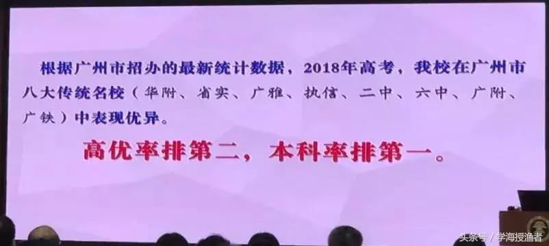 小升初的名校题库,小升初名校课外知识大全