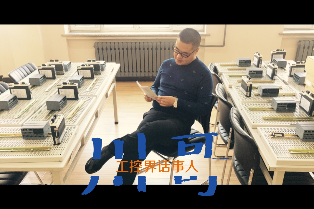 浴霸怎么接线三联三控开关接线图,灯泡内部接线和开关接线图