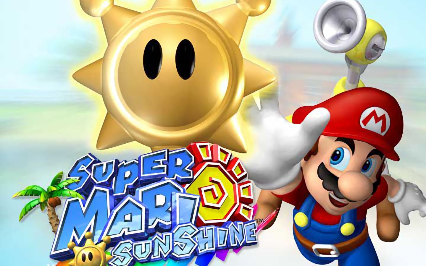 经典游戏马里奥3,gba经典游戏超级马里奥3