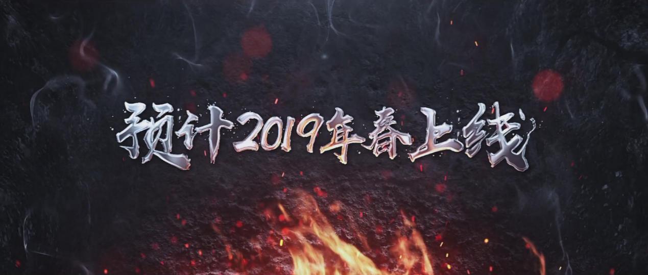 8090后在网吧玩的单机游戏,90后网吧有哪些单机游戏