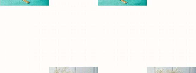 紧急通知！万象汇这家“国民爆款”再出新品，每一口都超满足！