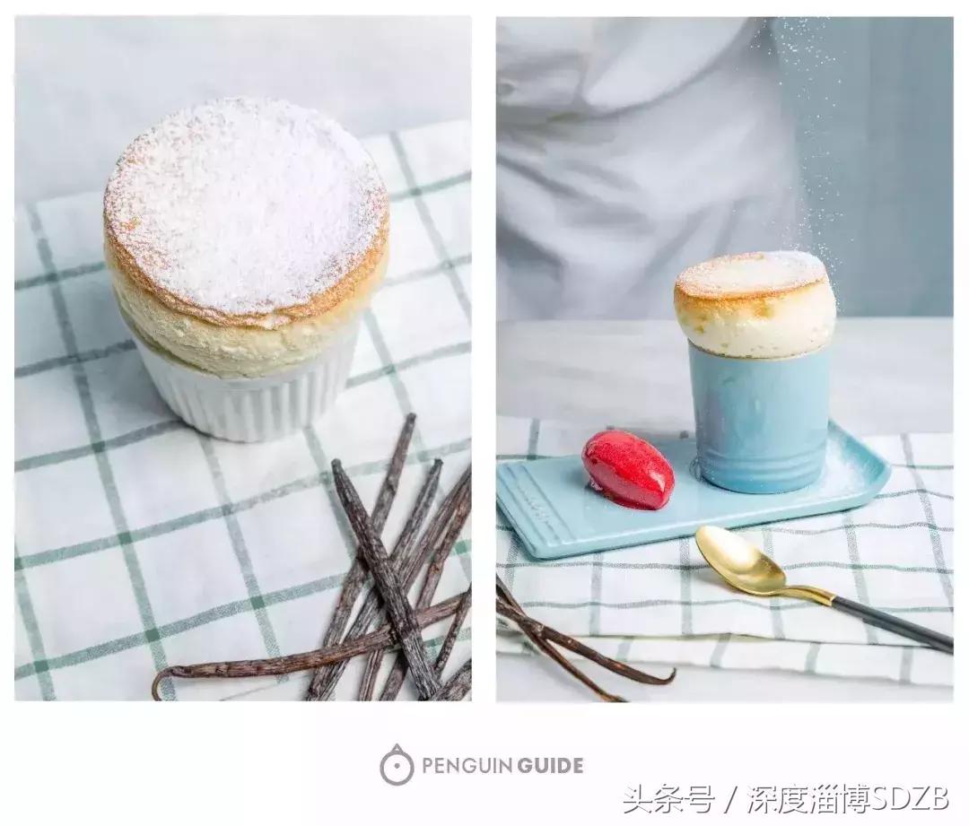 紧急通知！万象汇这家“国民爆款”再出新品，每一口都超满足！