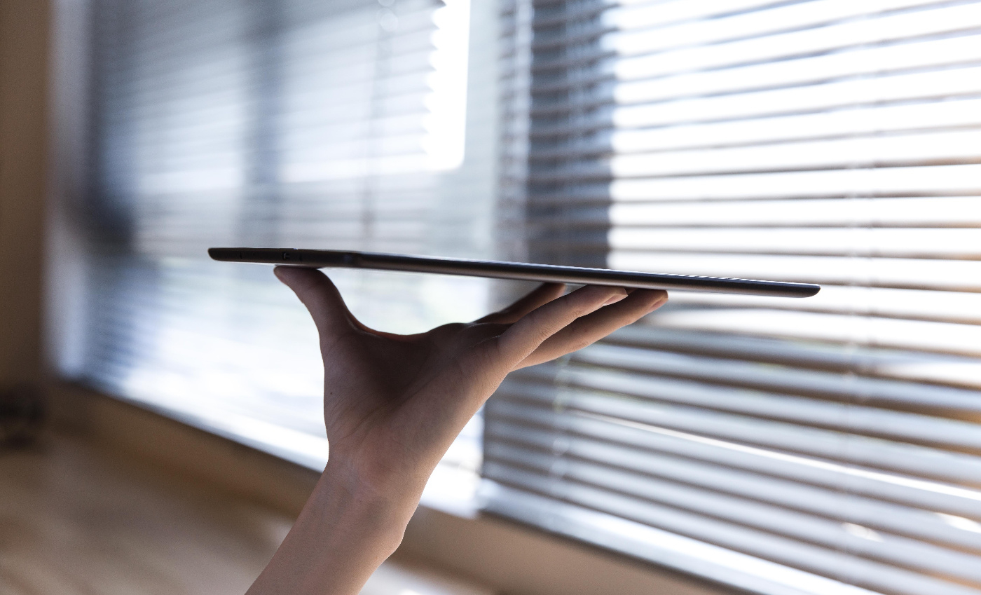 booxnote,booxnotex娣卞害璇勬祴