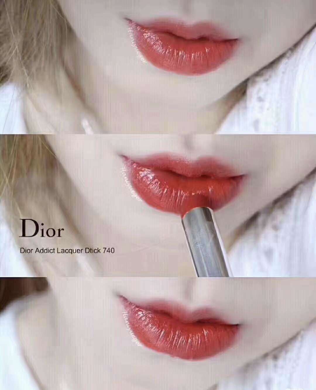 口红断货品牌,口红断货王