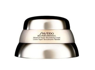 眼霜哪款才是真正有效好用,去细纹公认最好用的10大眼霜