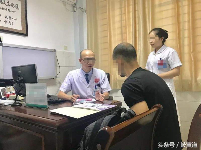 孩子检查出尖锐湿疣是怎么回事？1点家长应注意！