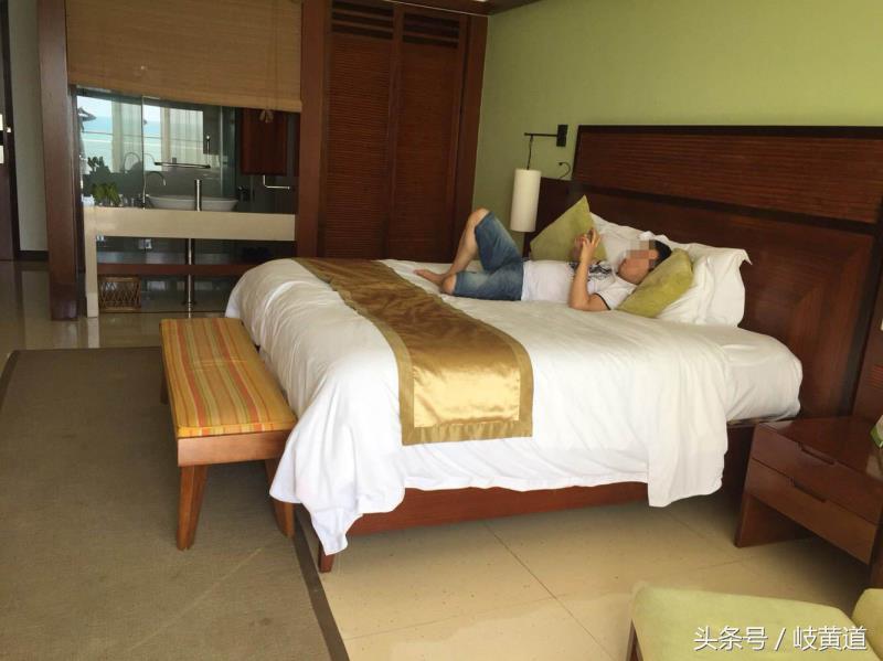 孩子检查出尖锐湿疣是怎么回事？1点家长应注意！