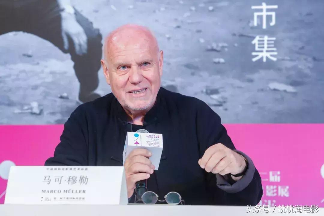 平遥影展永不落幕图片,平遥影展主办单位