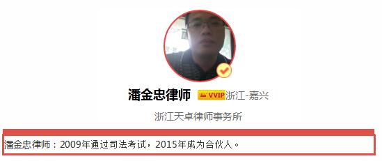 民事起诉状债务范本,夫妻债务起诉状诉讼请求怎么写