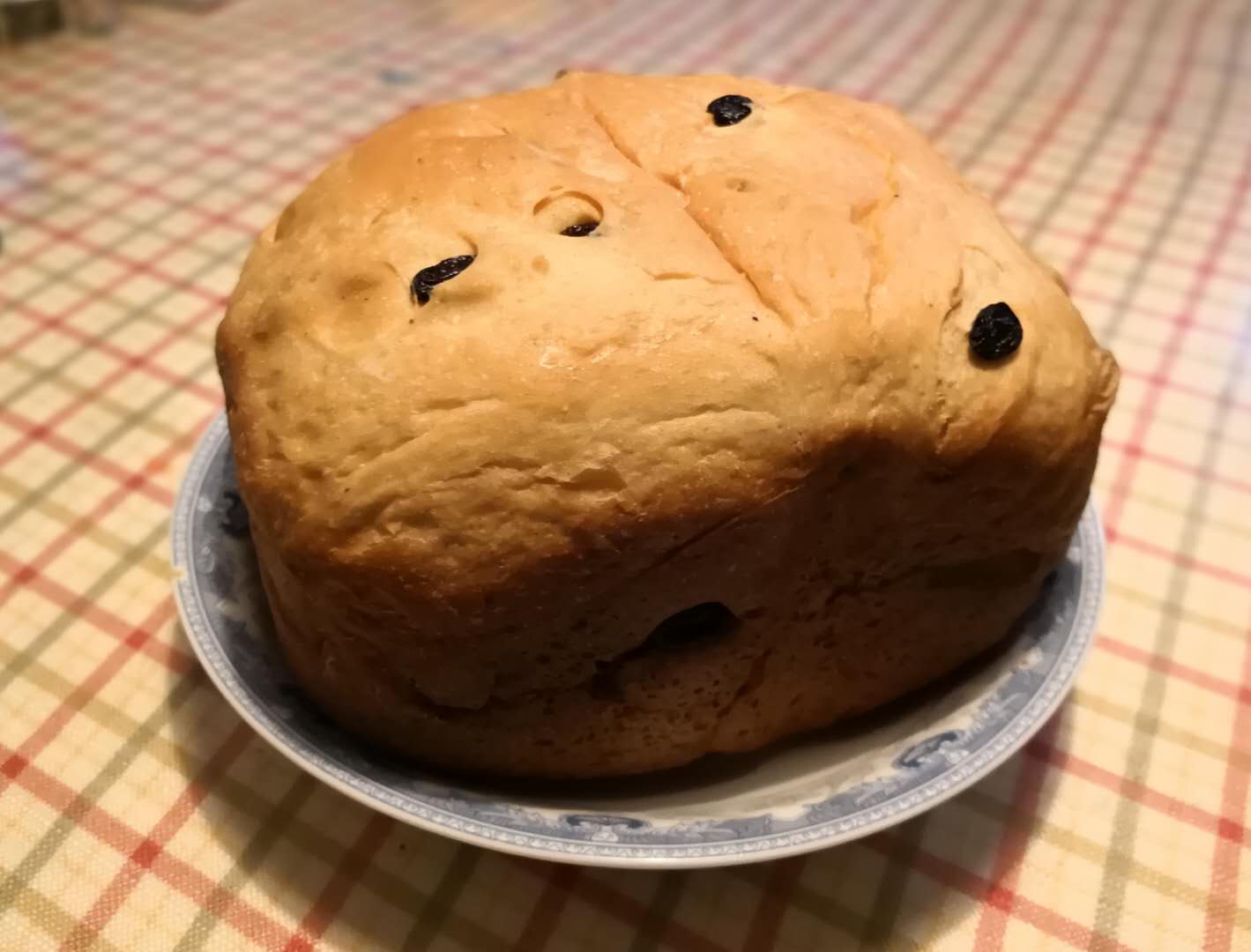 面包机坏了在哪里有修,面包机坏了你怎么办