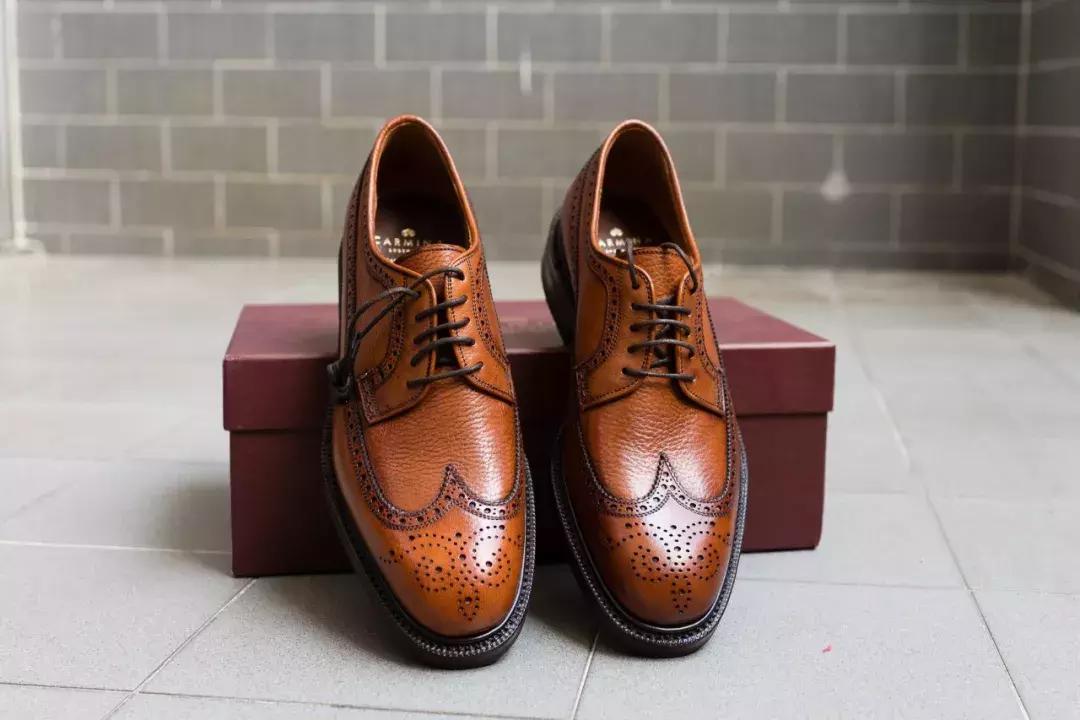 要想穿得好看有型,想要穿得好看又暖和