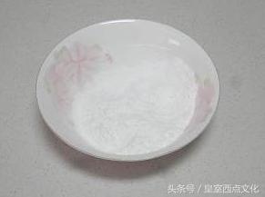 海洋慕斯蛋糕做法全过程,不需要淡奶油的酸奶慕斯蛋糕做法