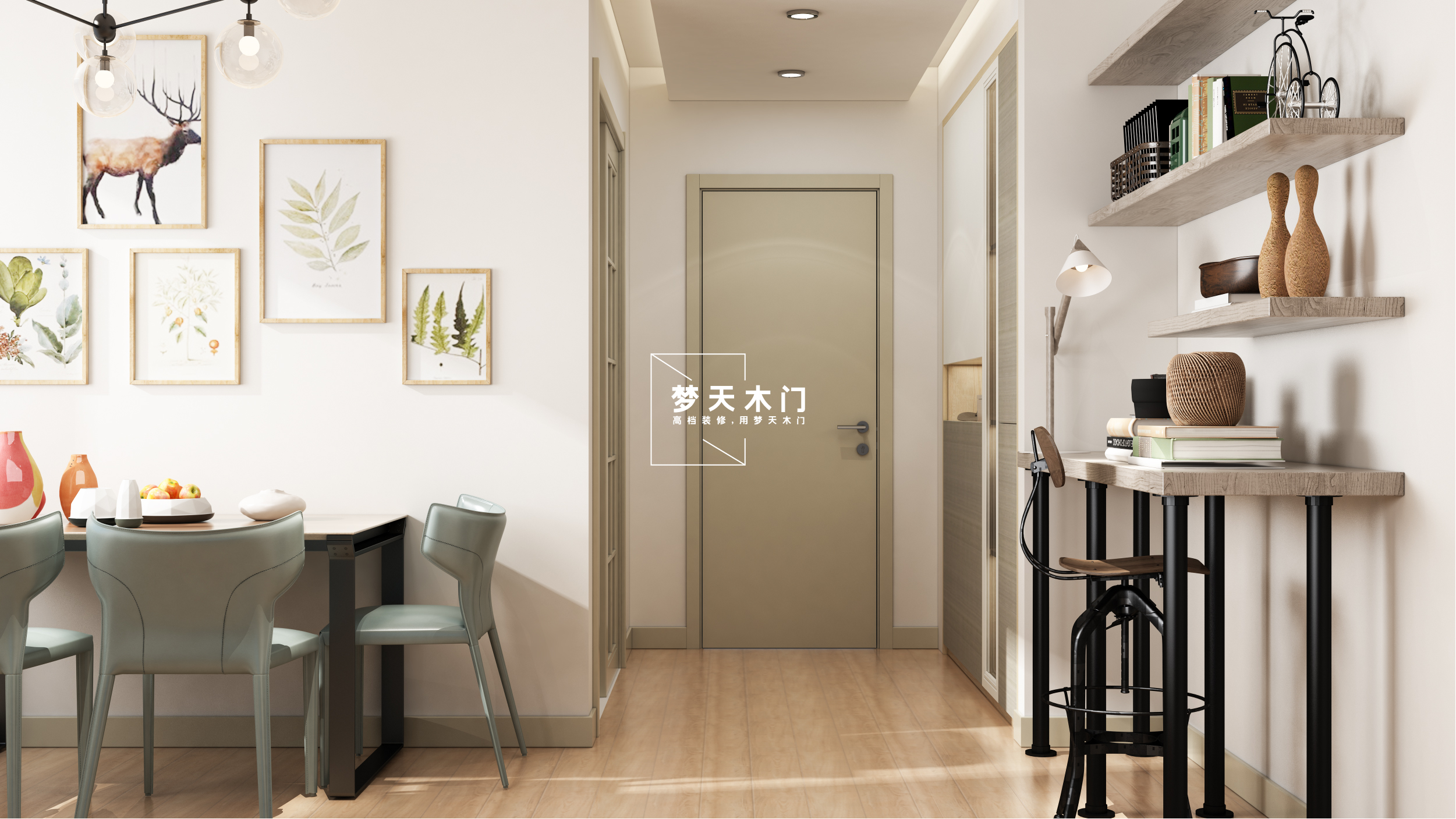 装修家具尺寸大全,装修家具尺寸大全一定要记牢