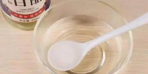 毛巾用久了又滑又臭怎么办,毛巾怎么泡一洗就干净