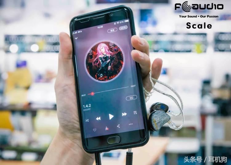 香港最受欢迎的产品,香港最受欢迎品牌