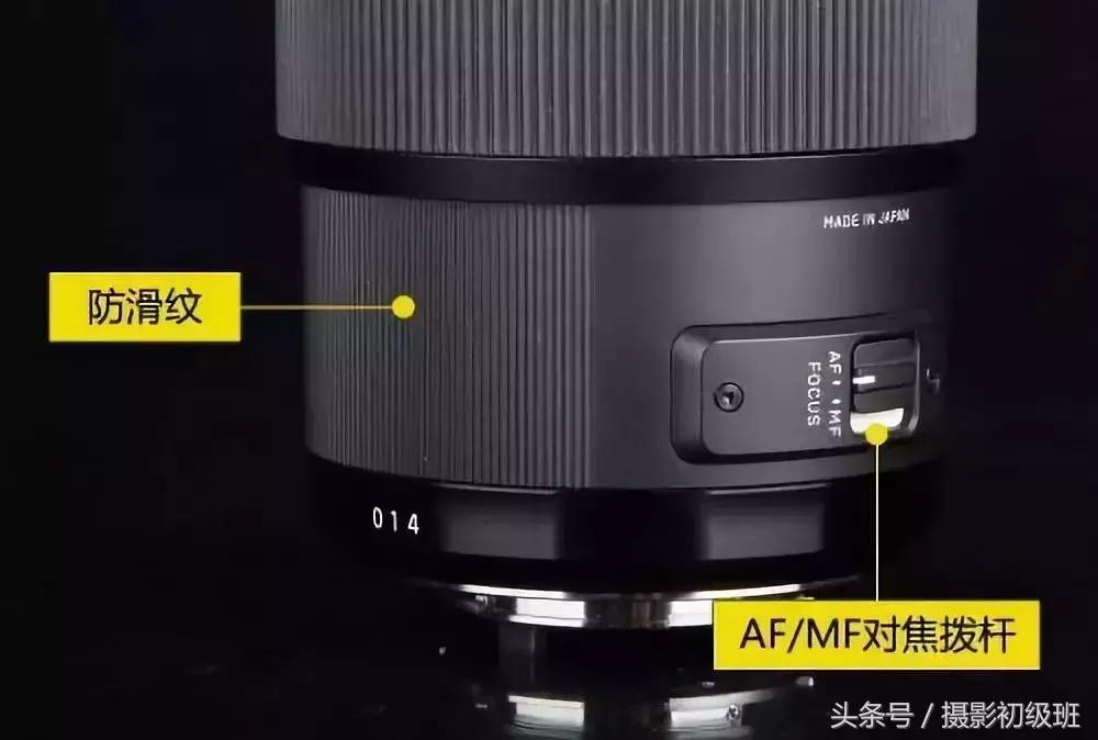 相机常见问题100个,摄影后期基础教学相机曝光详解