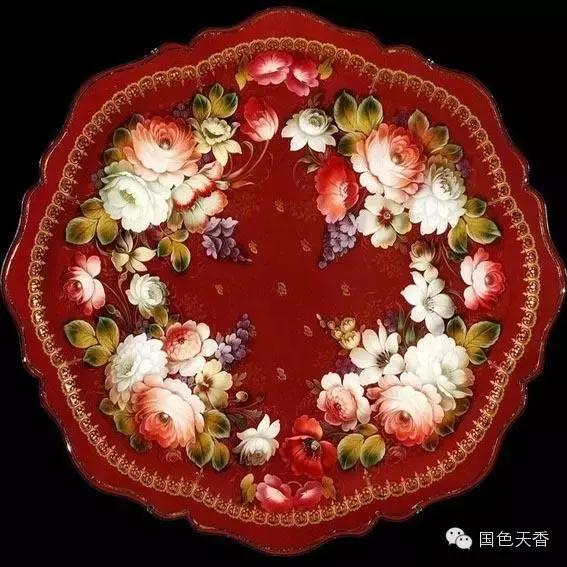 美文早上好经典语录,早上好人生很短暂