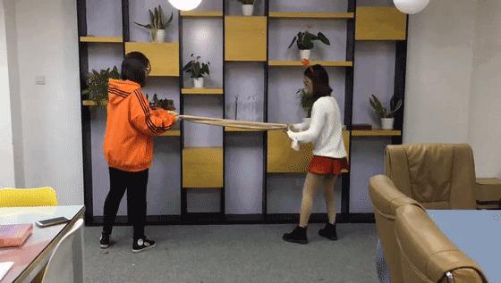 秋冬除了穿光腿神器还有什么办法,秋冬穿裙子不爱穿光腿神器怎么办