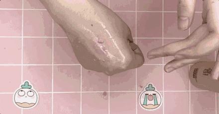 屈臣氏的护肤品适合过敏皮肤用么,屈臣氏护肤品不好用怎么办