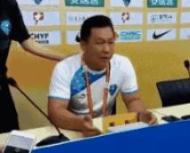 中国足球发生的事,中国足球事件