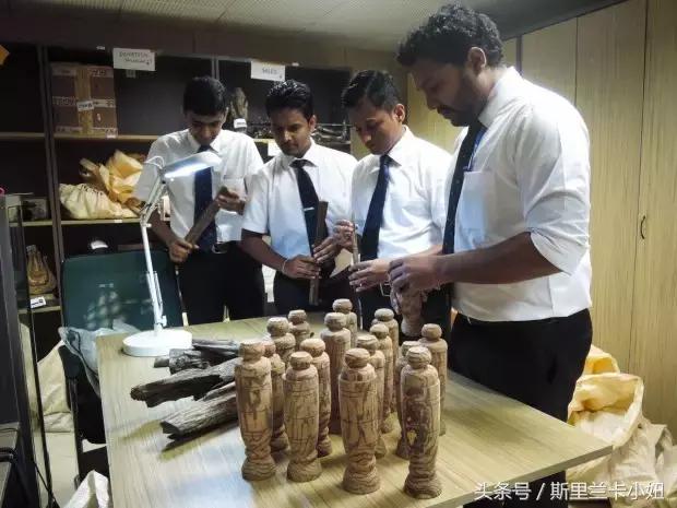 中国女性在印携藏羚羊毛披肩出境被捕，游客：如何判断*禁品违**？