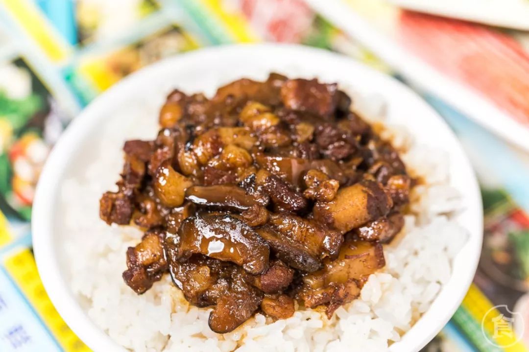 閿呯鎯犲窞,鎯犲窞閿呯