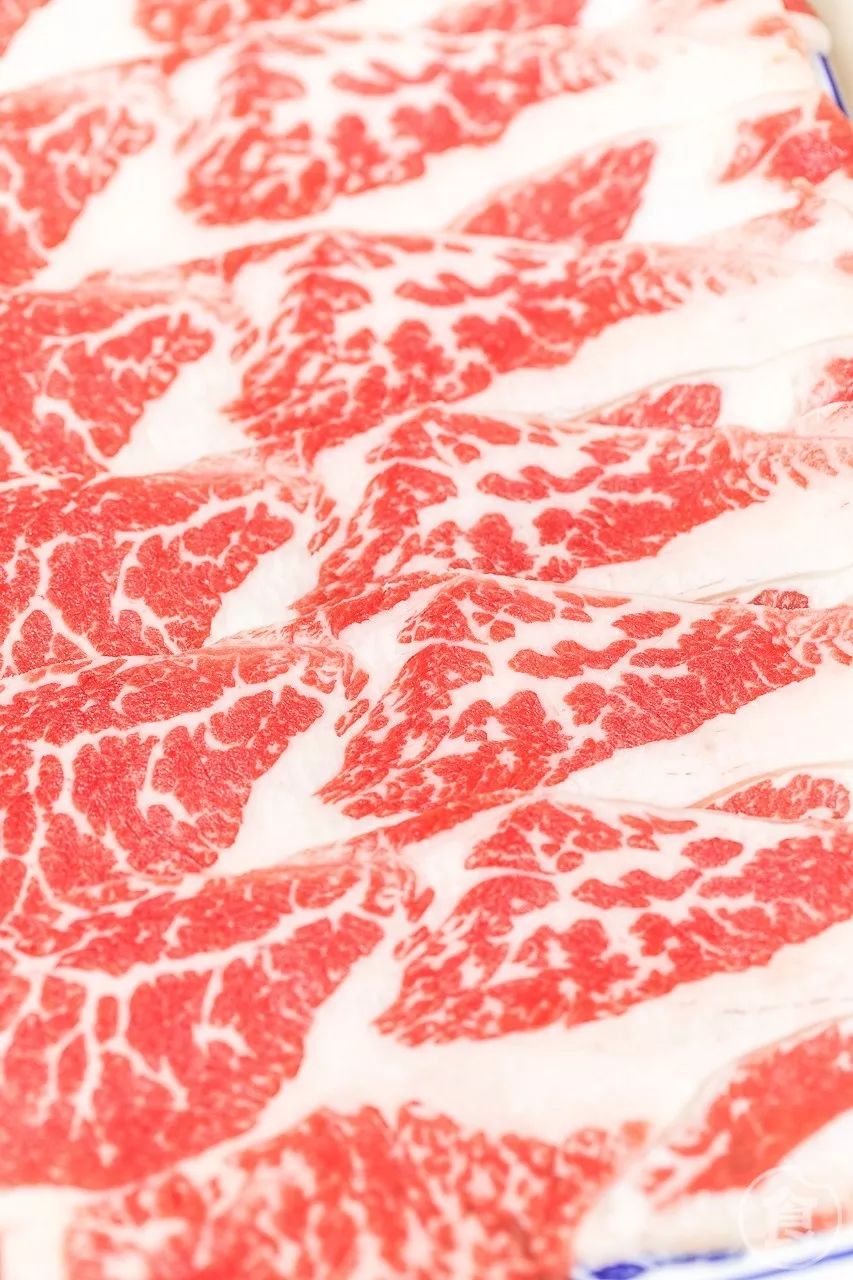 閿呯鎯犲窞,鎯犲窞閿呯