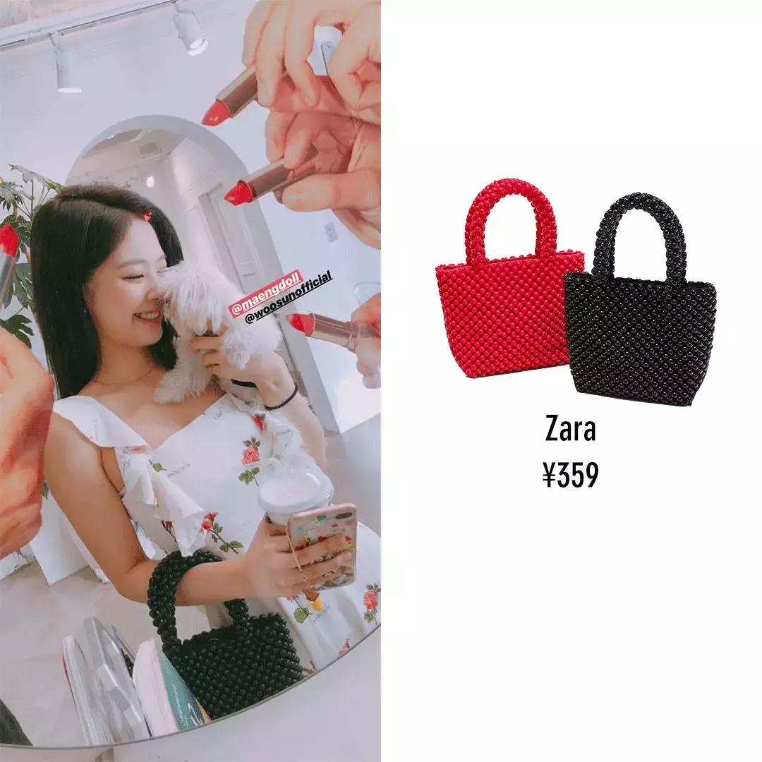 秋冬季节明星都是怎么穿搭的,学习明星的这三种早秋穿搭