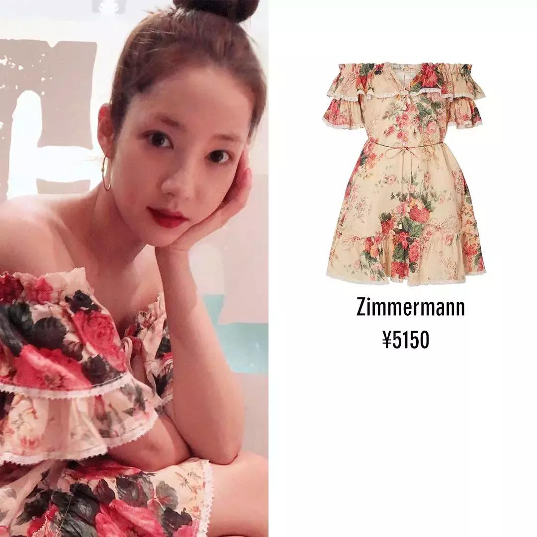 秋冬季节明星都是怎么穿搭的,学习明星的这三种早秋穿搭