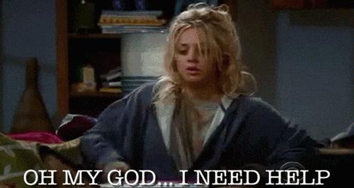 李光洁如懿传花絮p图,李光洁如懿传世子