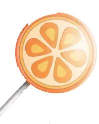 四年级人教版语文上册选择题练习,人教四年级上册语文第11课练习题