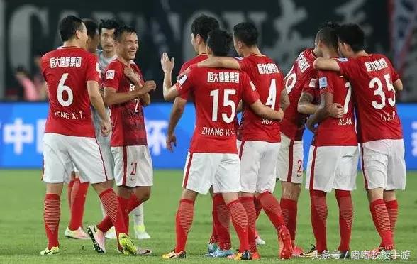 K社反击！实况系列购入中超版权，手游官补正在路上？