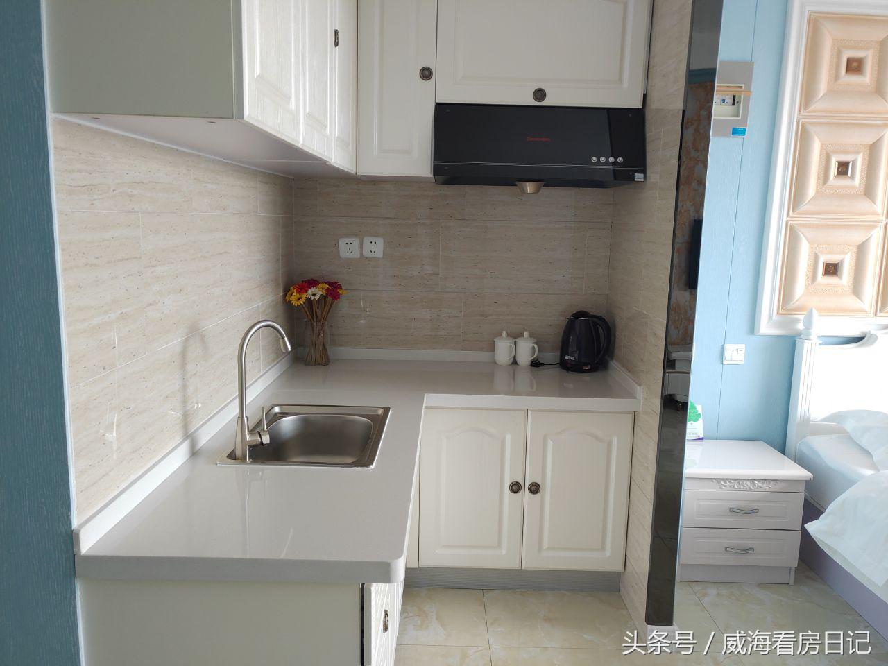 威海市荣成石岛,威海荣成市石岛