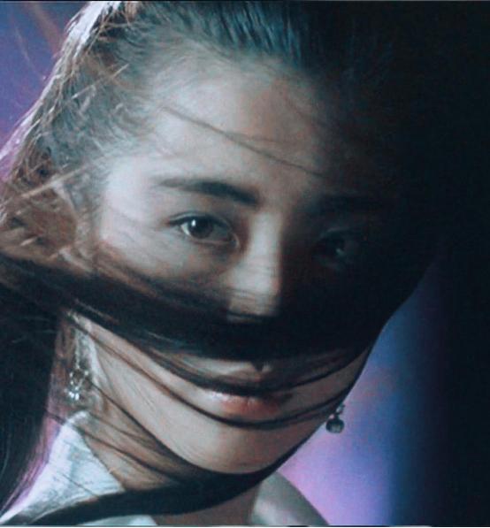 十部国产顶级战争影片,看了不下十次电影解析